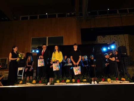 Da bo sjalo sončece (1)